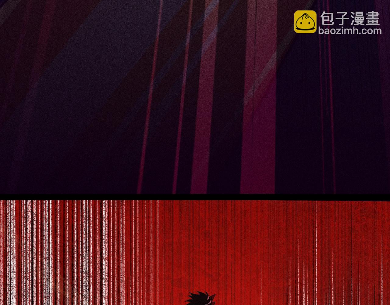 第2话  魔女(1/7)-第3话