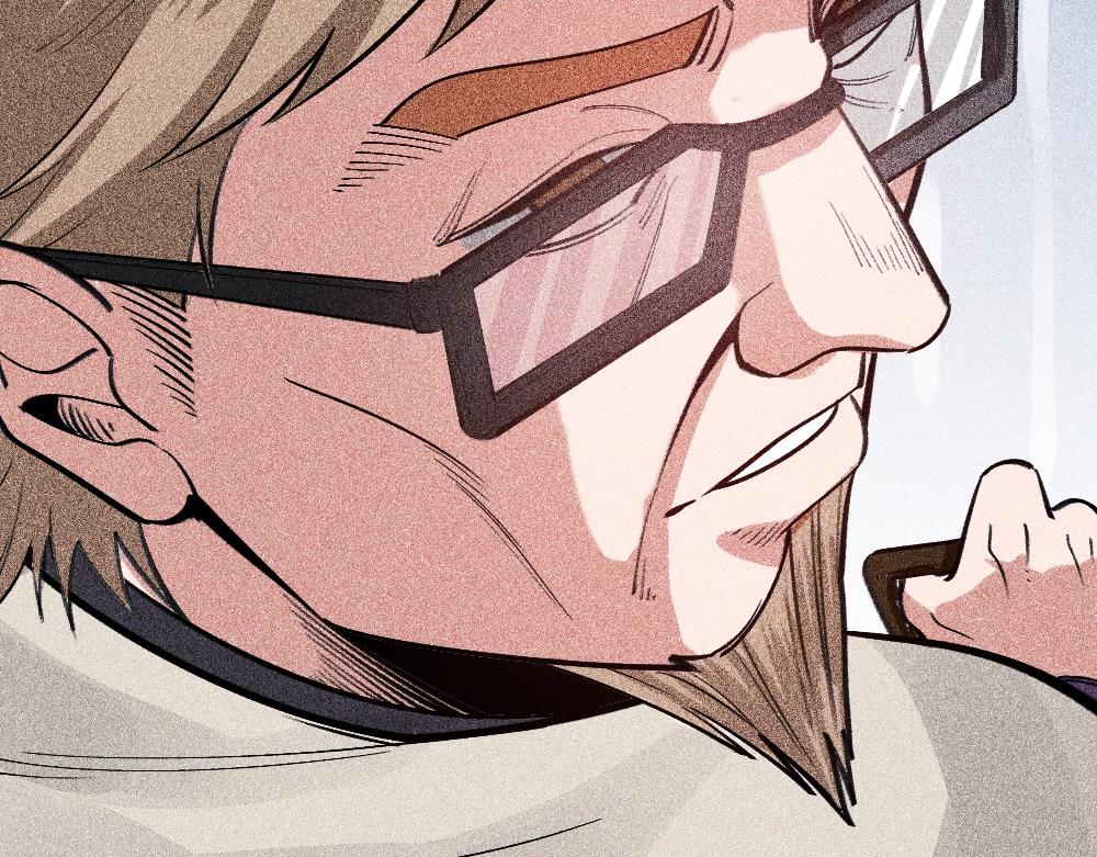 第20话 魔女争夺战（下）(1/3)-第21话