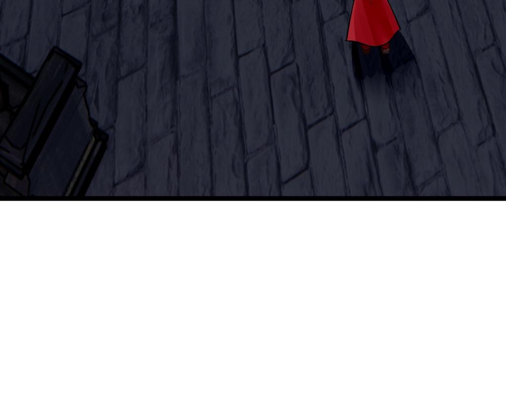 第20话 魔女争夺战（下）(1/3)-第21话