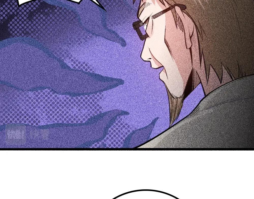 第20话 魔女争夺战（下）(1/3)-第21话