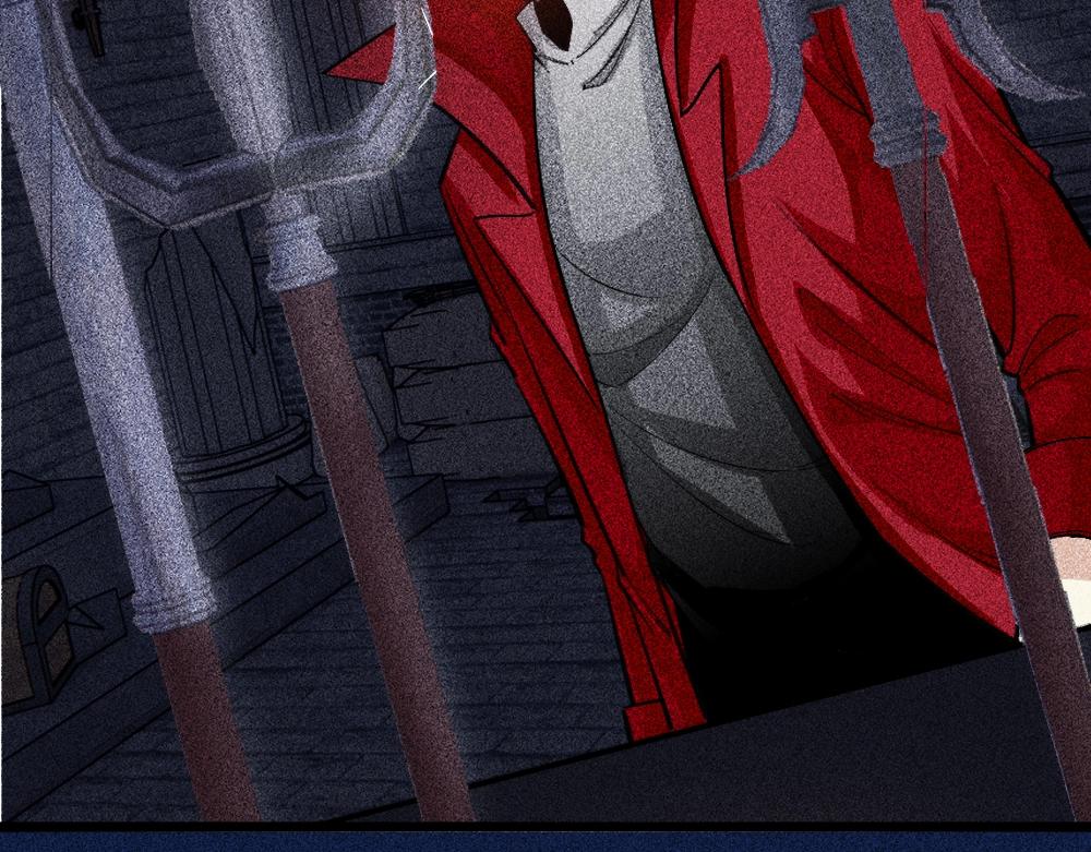 第20话 魔女争夺战（下）(1/3)-第21话