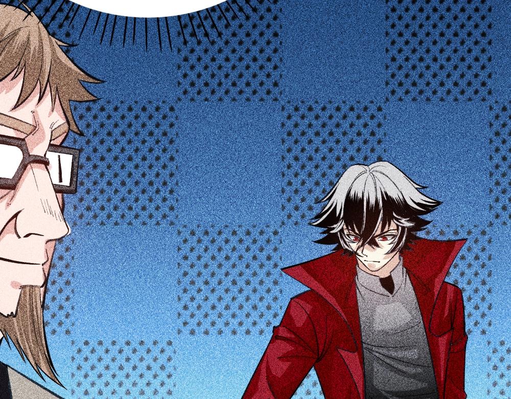 第20话 魔女争夺战（下）(1/3)-第21话