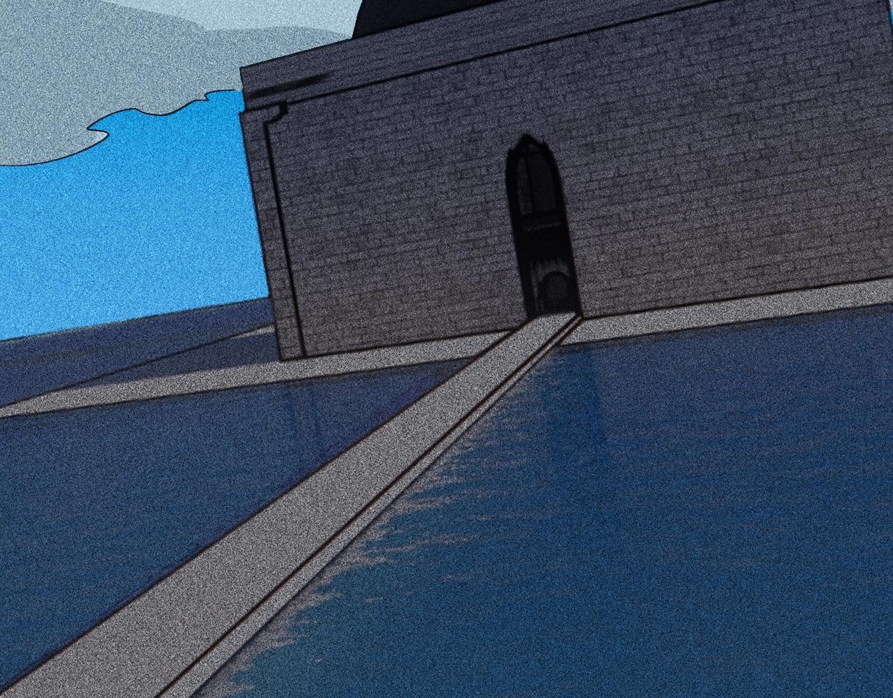 第22话 秦流VS乃万(1/3)-第23话