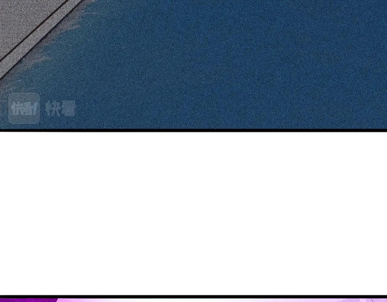 第22话 秦流VS乃万(1/3)-第23话