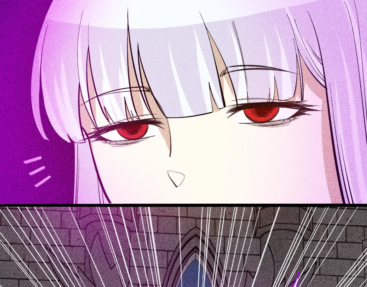 第22话 秦流VS乃万(1/3)-第23话