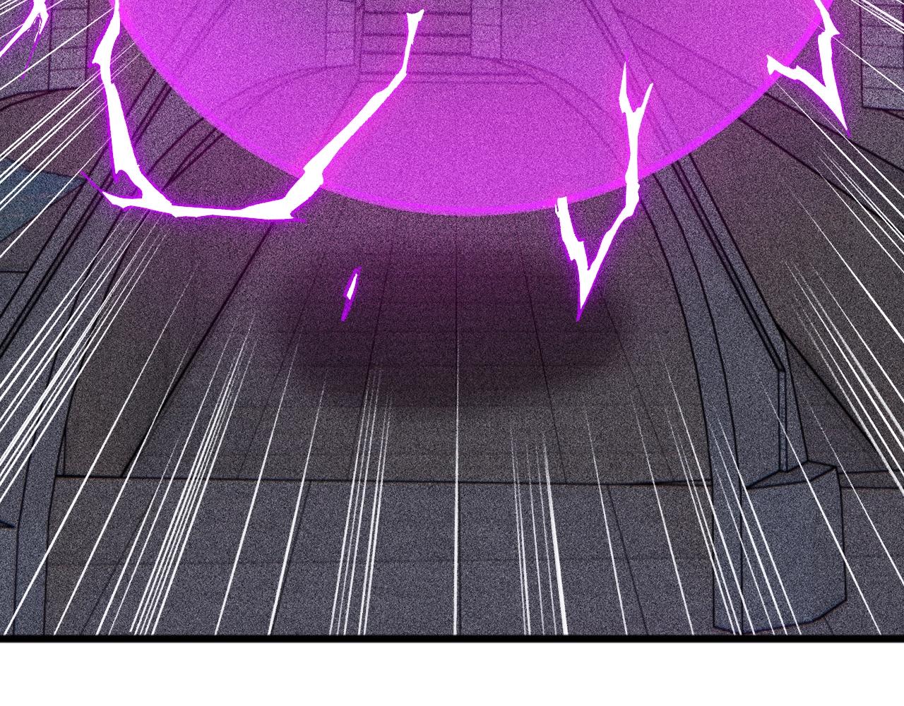 第22话 秦流VS乃万(1/3)-第23话