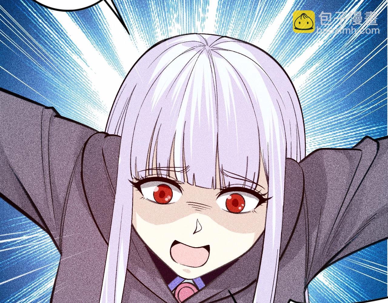 第22话 秦流VS乃万(1/3)-第23话