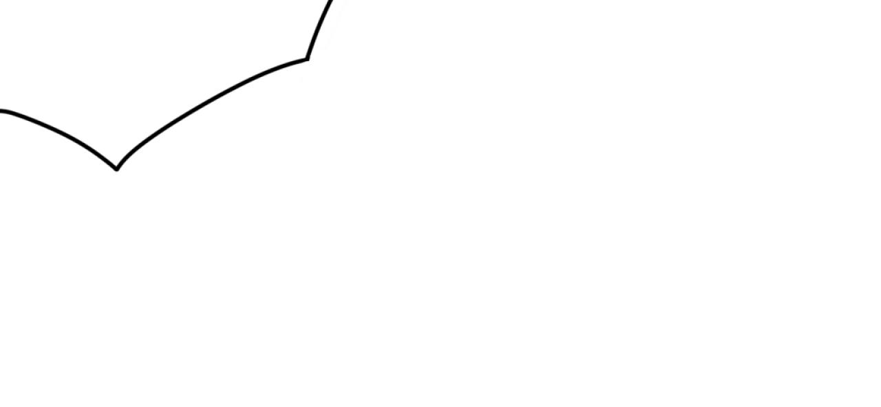 第22话 秦流VS乃万(1/3)-第23话