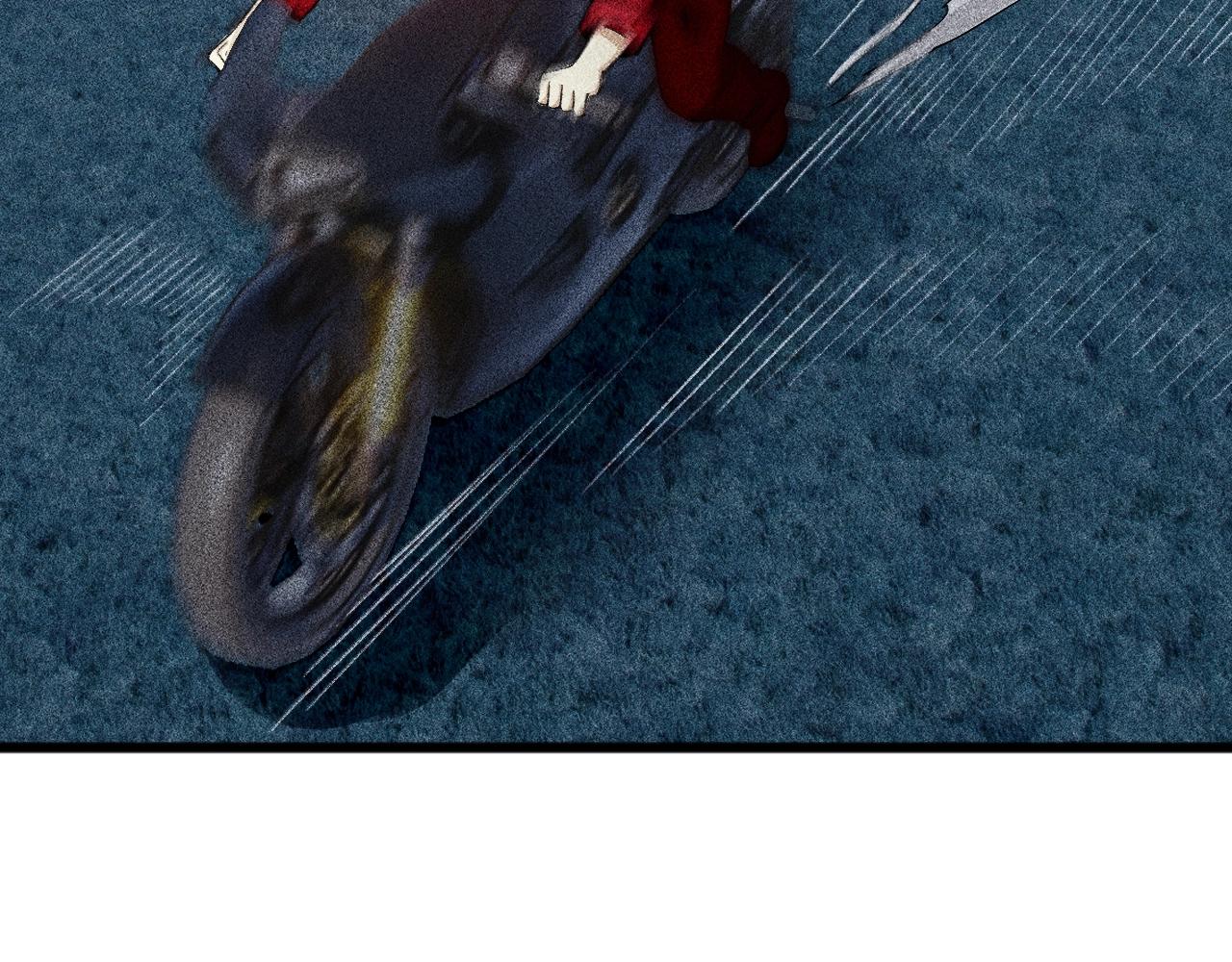 第22话 秦流VS乃万(1/3)-第23话