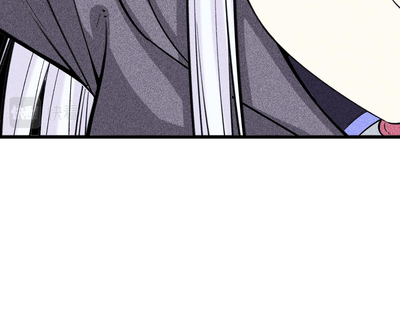 第24话 预言(1/3)-第25话