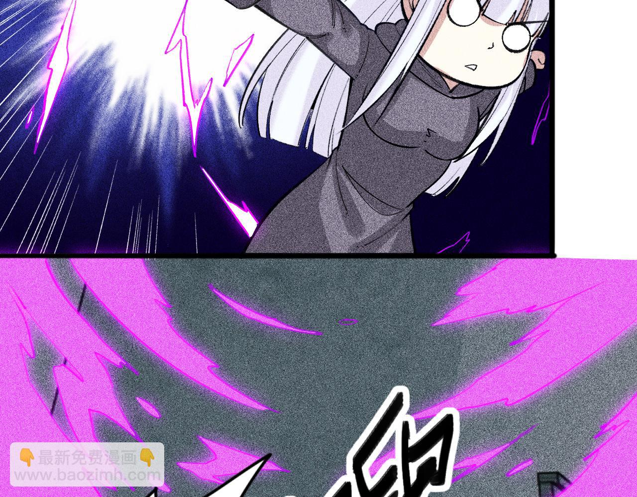 第24话 预言(1/3)-第25话