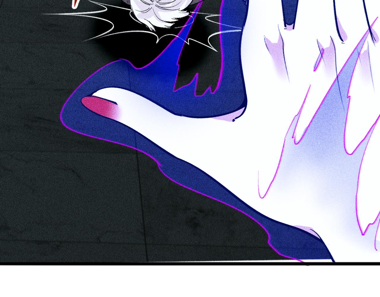 第24话 预言(1/3)-第25话