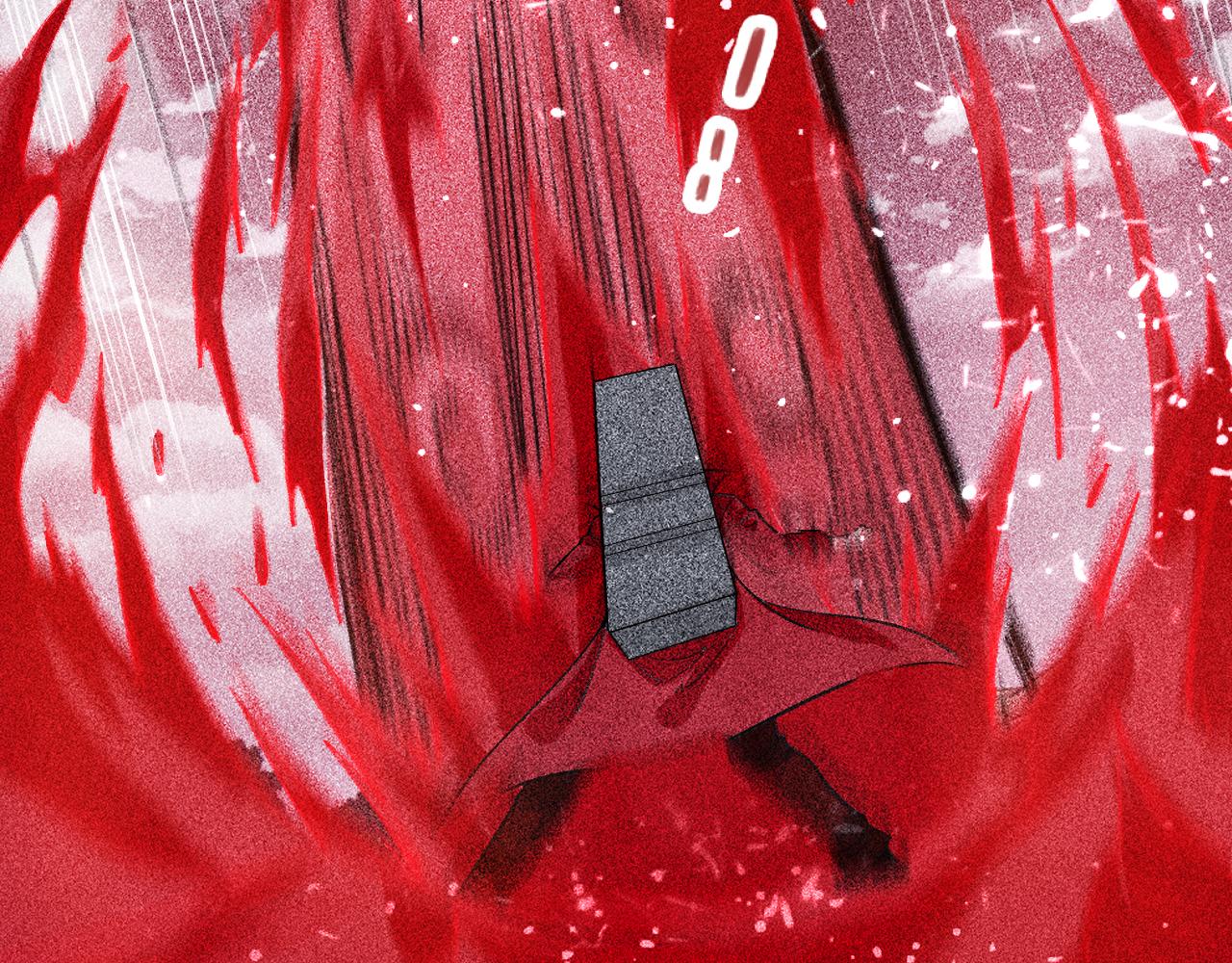 第24话 预言(1/3)-第25话