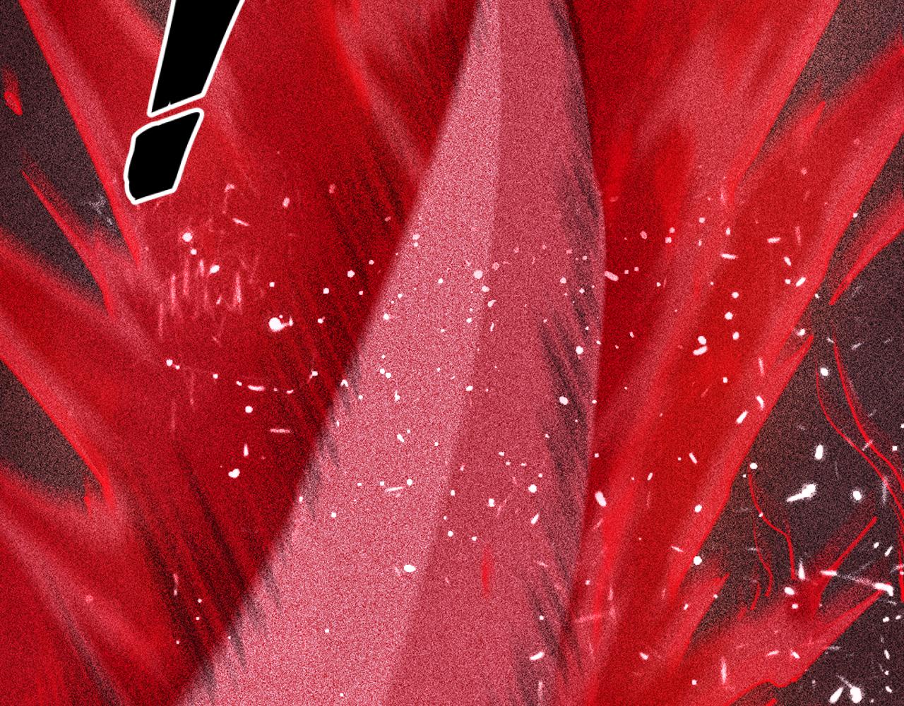 第24话 预言(1/3)-第25话