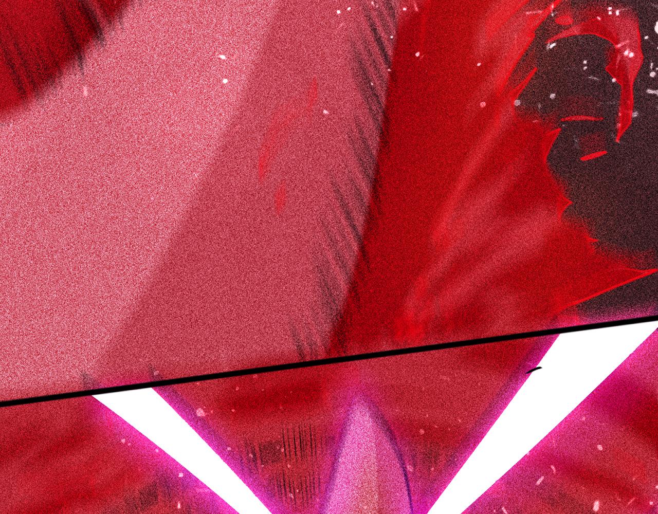 第24话 预言(1/3)-第25话