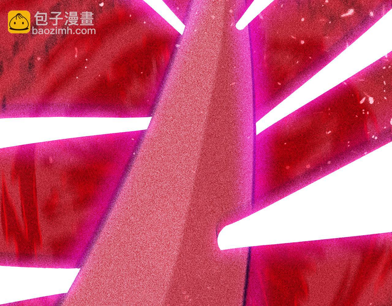 第24话 预言(1/3)-第25话