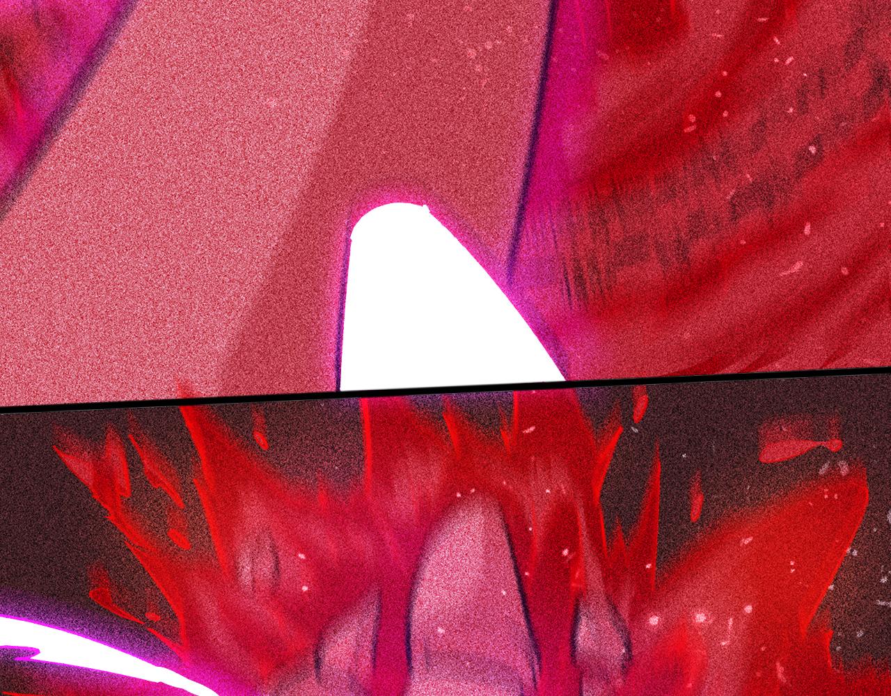 第24话 预言(1/3)-第25话