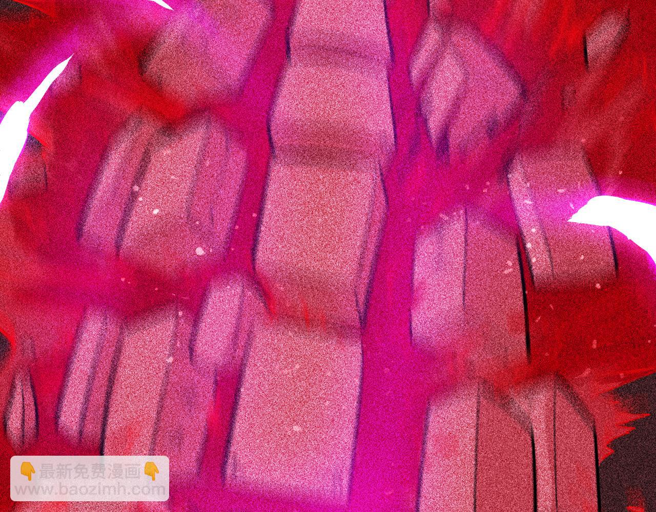 第24话 预言(1/3)-第25话