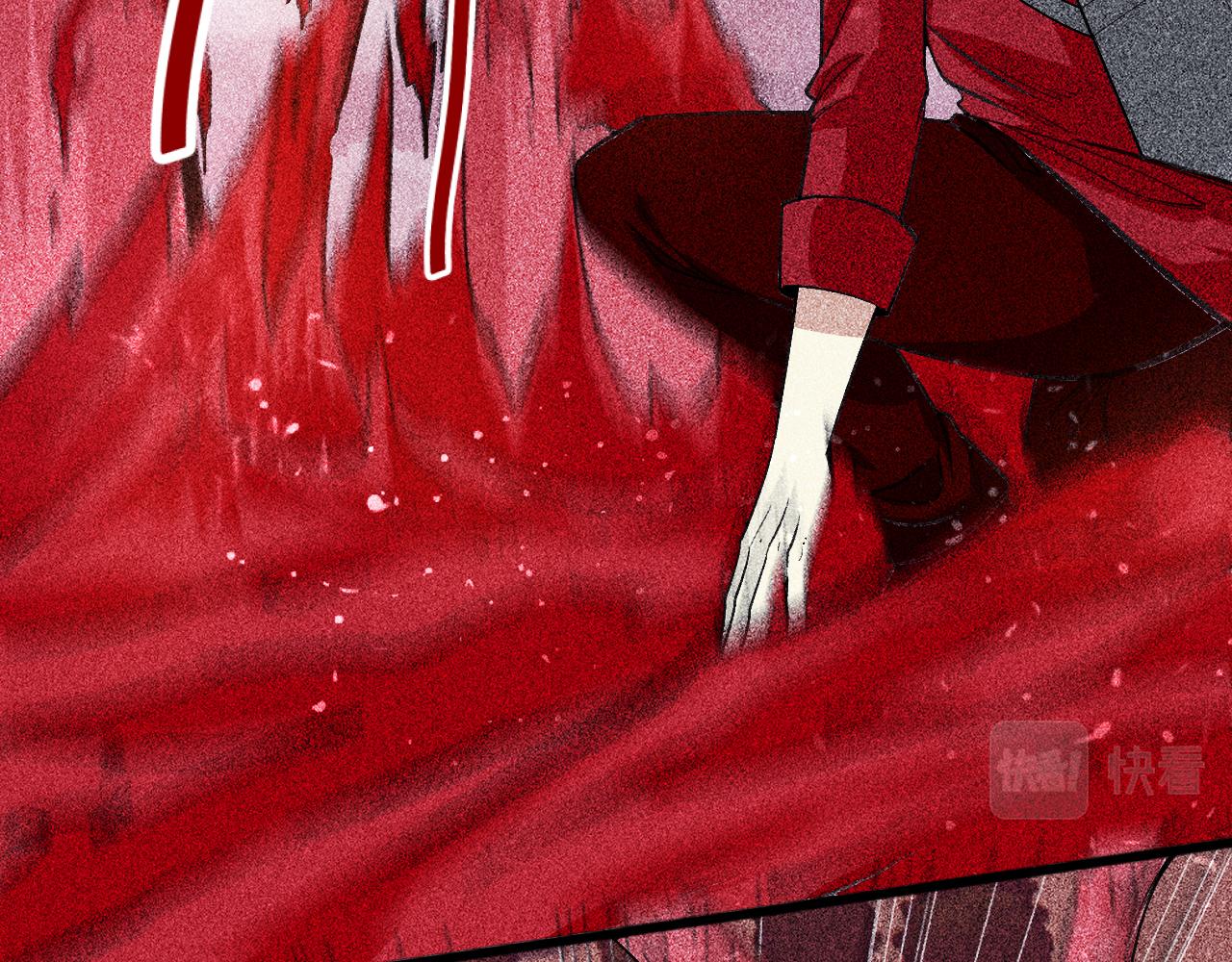 第24话 预言(1/3)-第25话