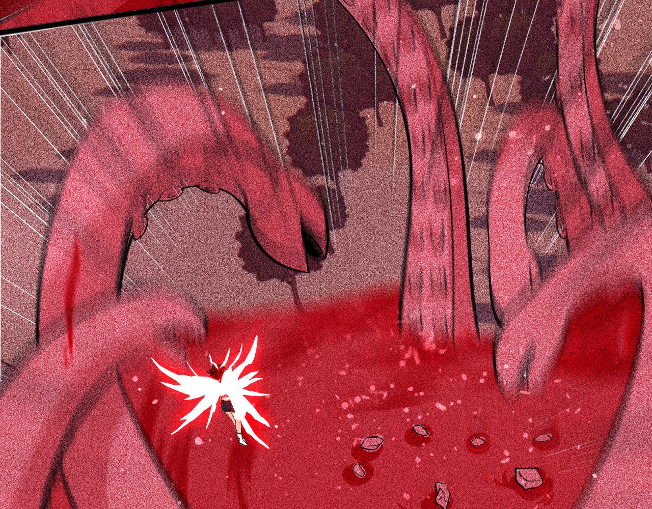 第24话 预言(1/3)-第25话