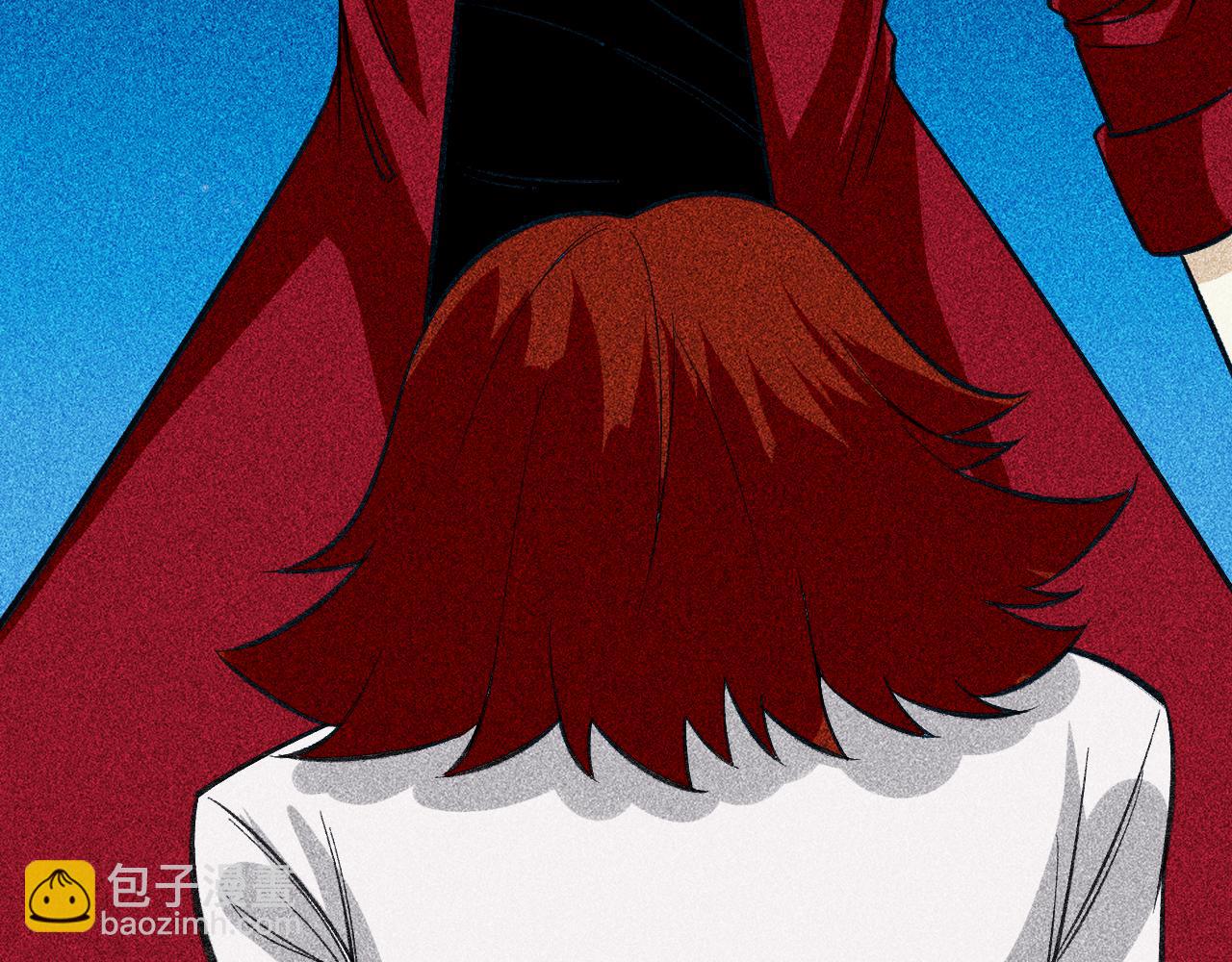 第26话 最初的魔女(1/3)-第27话