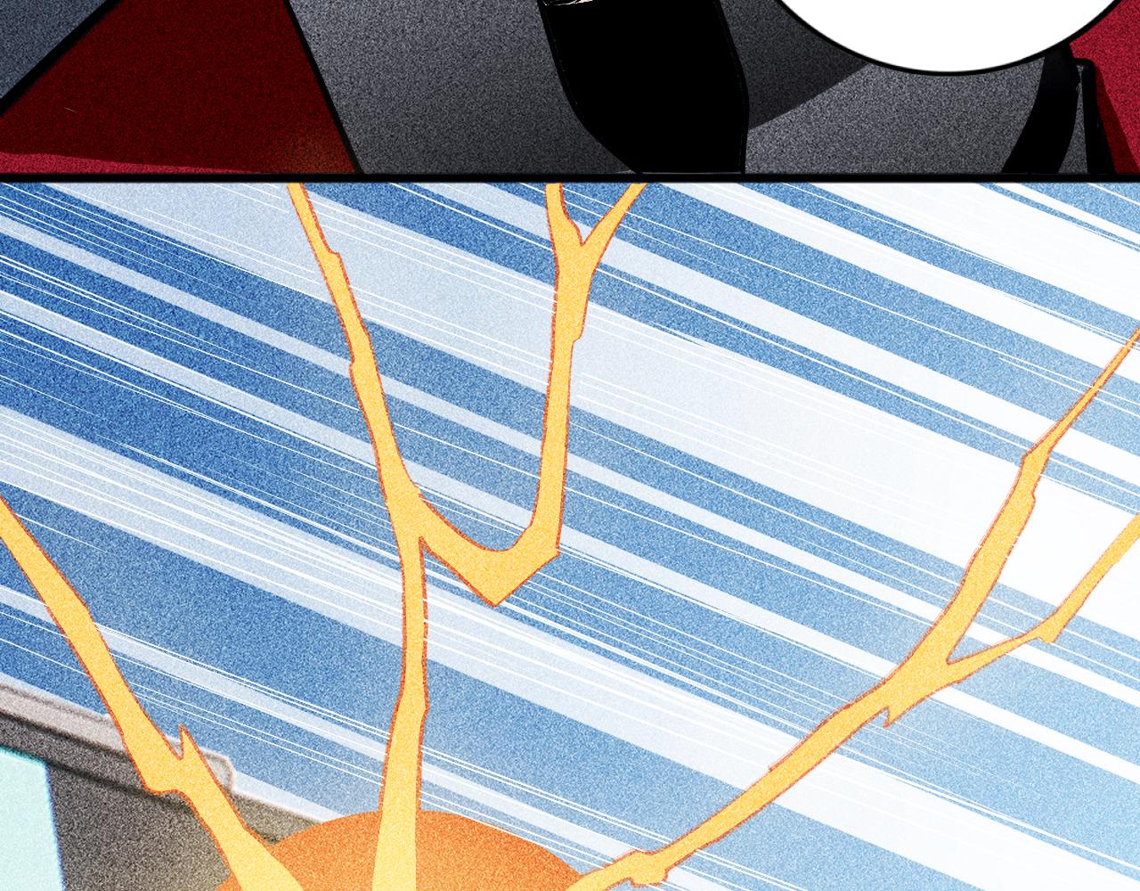 第26话 最初的魔女(1/3)-第27话