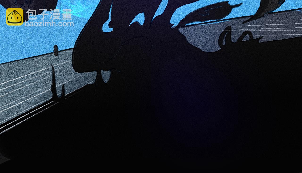 第26话 最初的魔女(1/3)-第27话