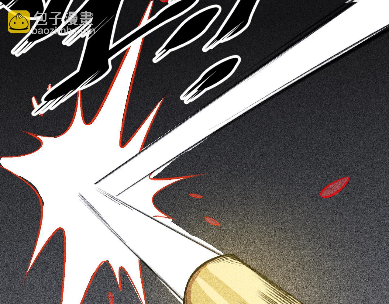 第26话 最初的魔女(1/3)-第27话