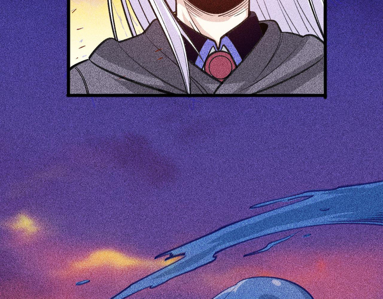 第28话 最强魔女诞生(1/3)-第29话