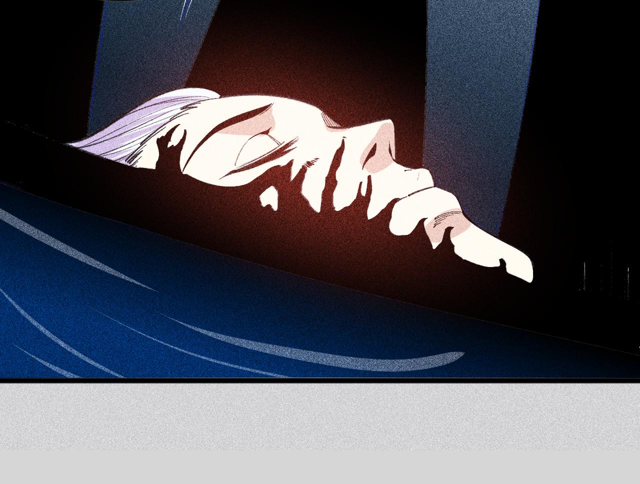 第28话 最强魔女诞生(1/3)-第29话