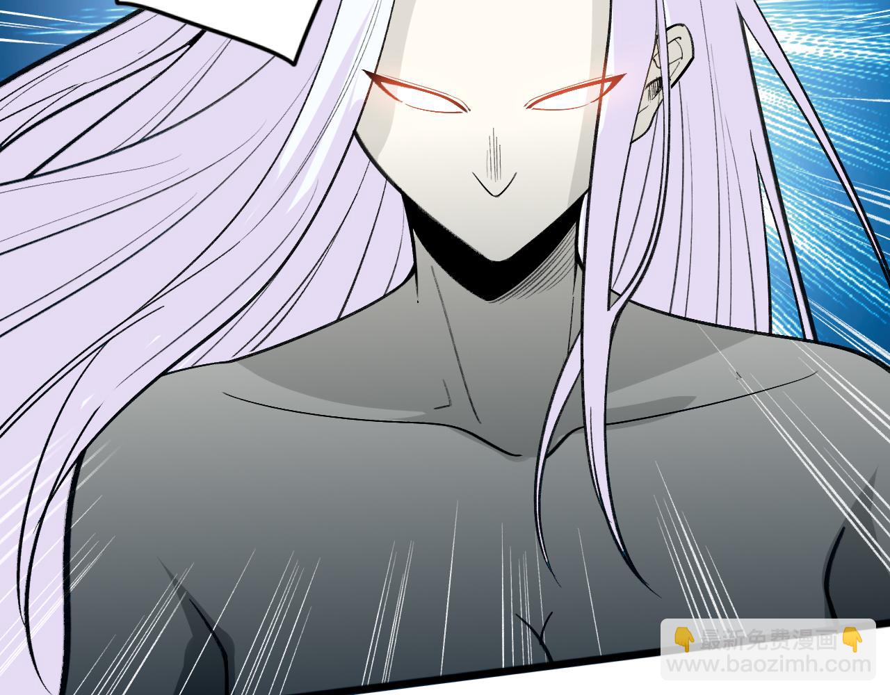 第28话 最强魔女诞生(1/3)-第29话