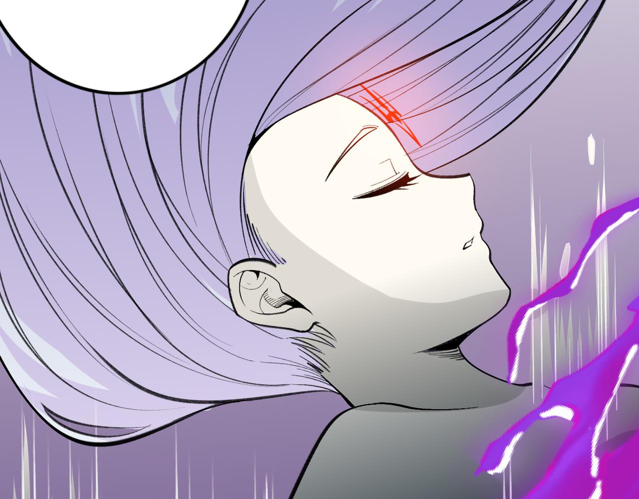 第28话 最强魔女诞生(1/3)-第29话