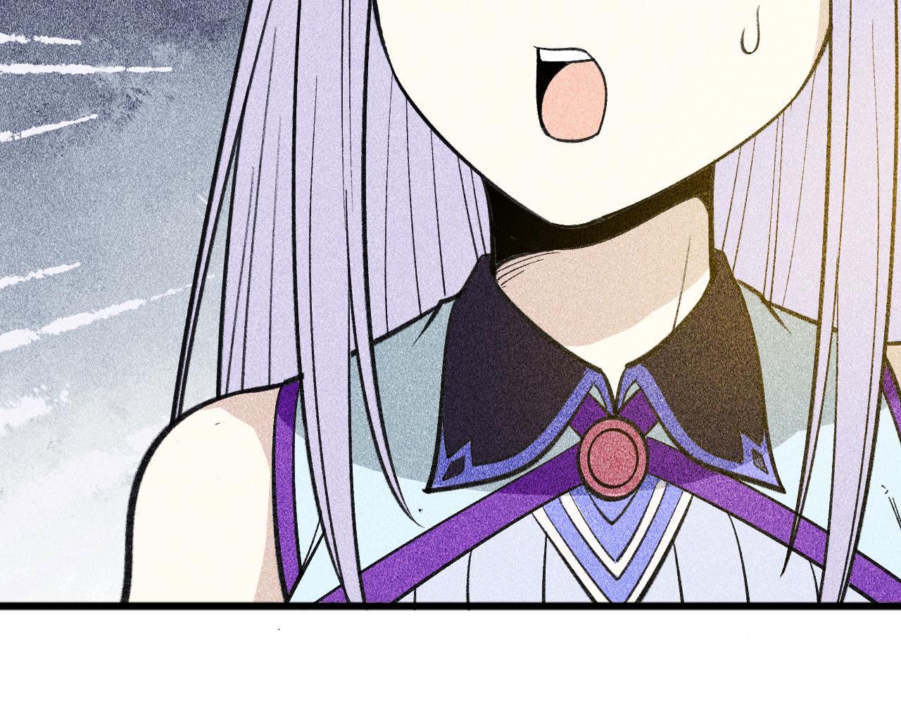 第30话 秦流的告白(1/3)-第31话