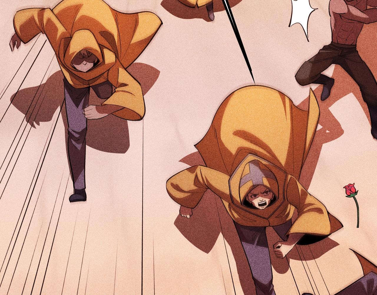 第4话 变故(1/4)-第5话