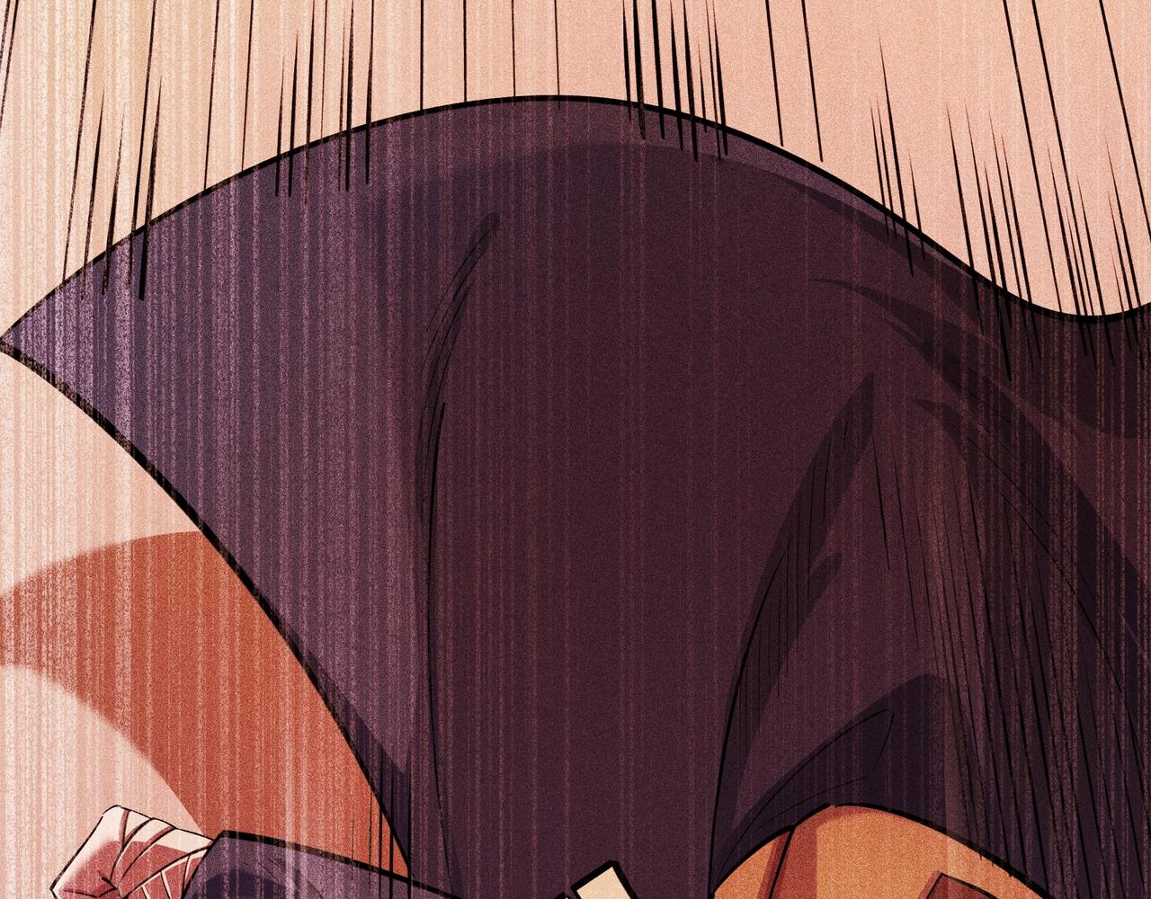 第4话 变故(1/4)-第5话