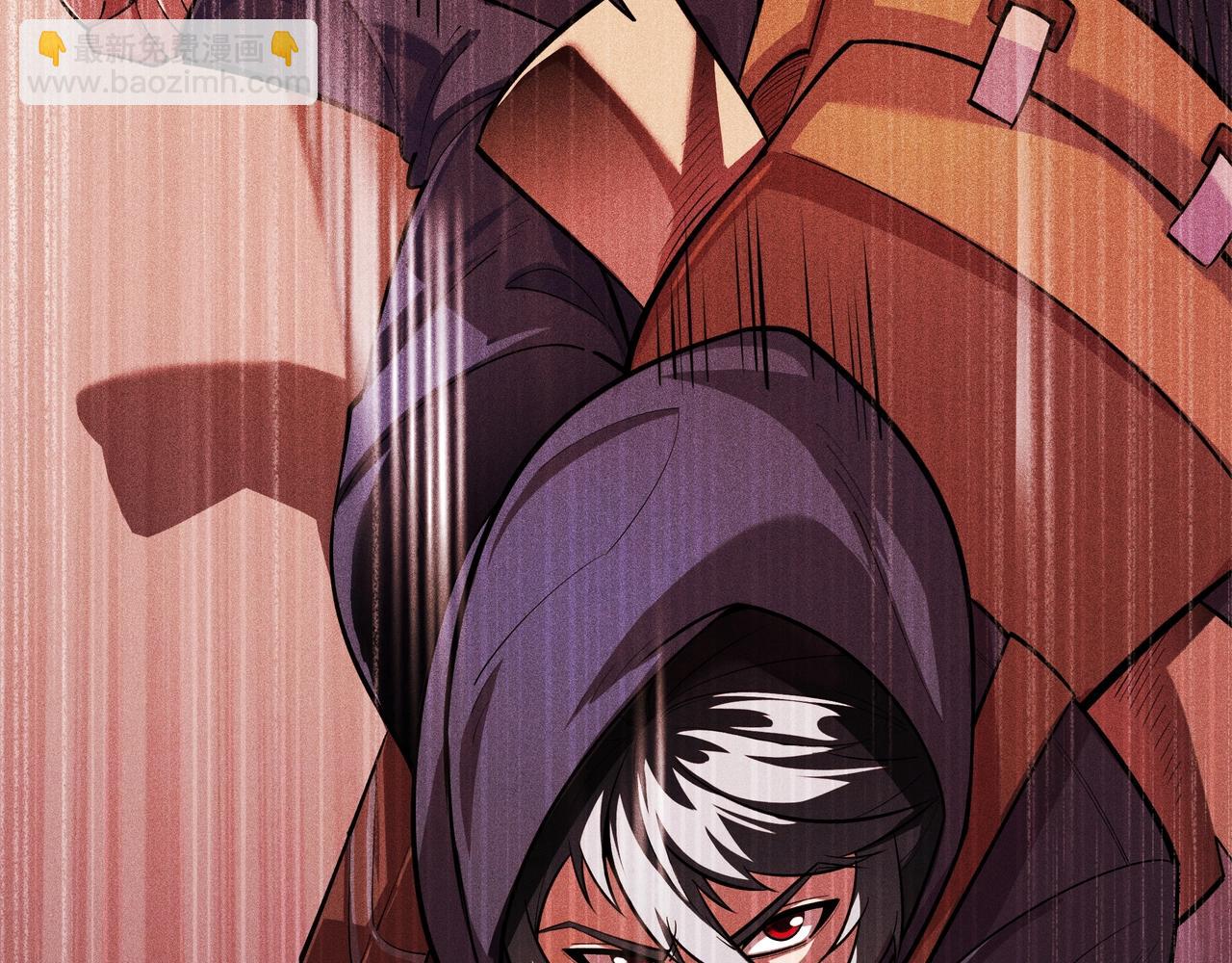 第4话 变故(1/4)-第5话