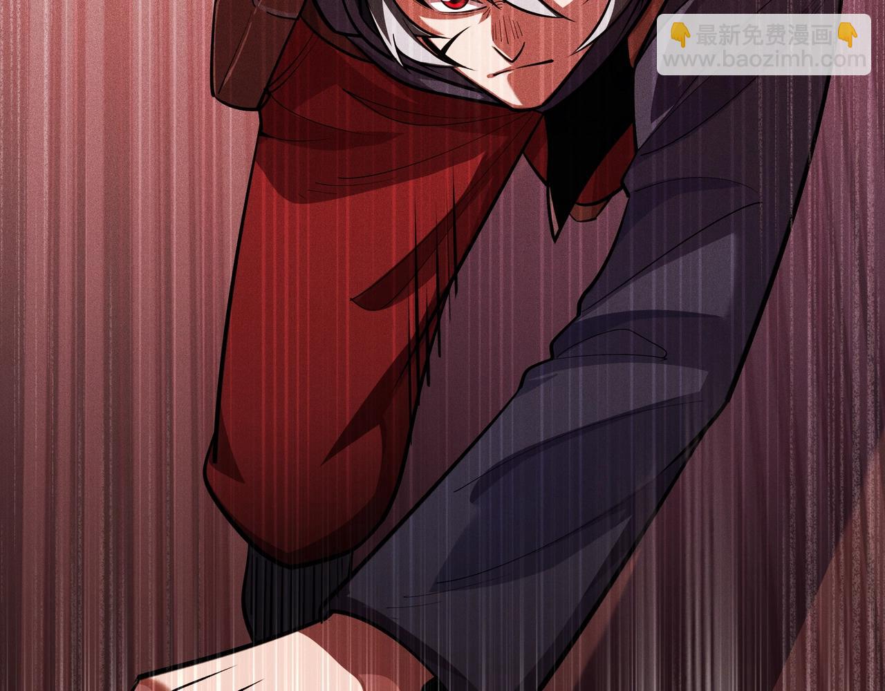 第4话 变故(1/4)-第5话