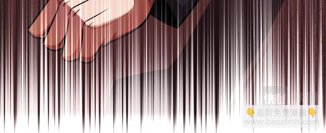 第4话 变故(1/4)-第5话