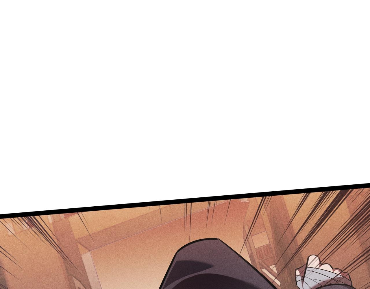 第4话 变故(1/4)-第5话