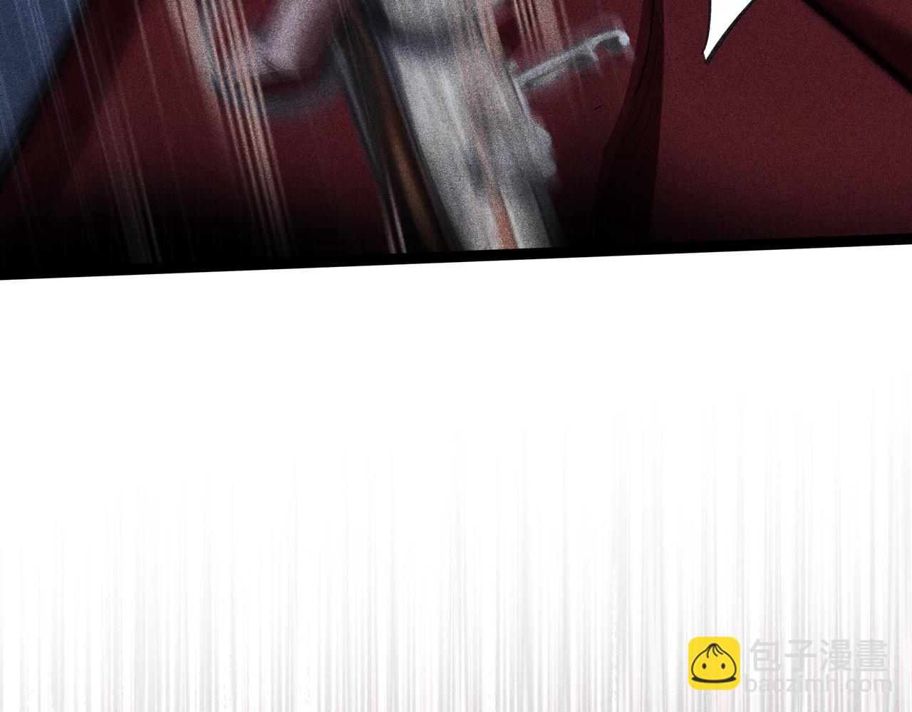 第4话 变故(1/4)-第5话