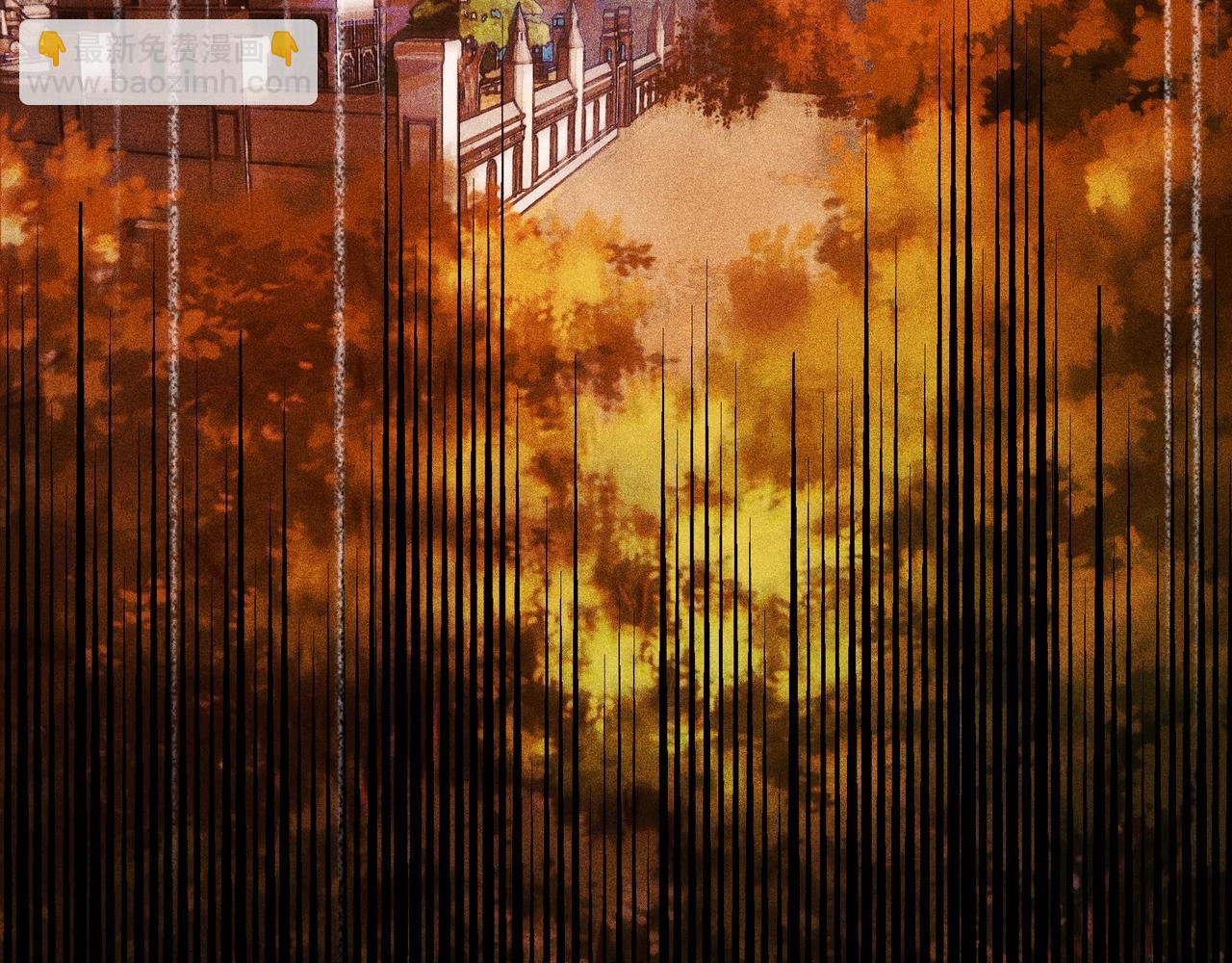 第4话 变故(1/4)-第5话