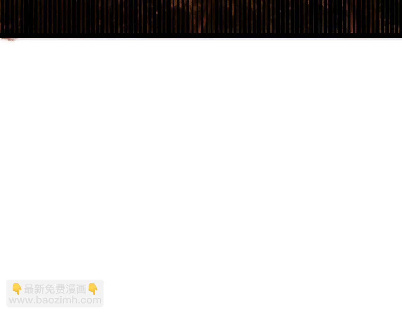 第4话 变故(1/4)-第5话