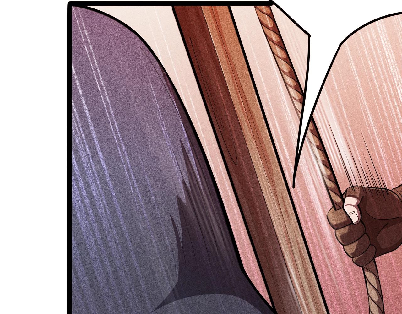 第4话 变故(1/4)-第5话