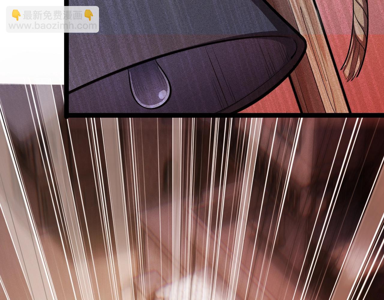 第4话 变故(1/4)-第5话