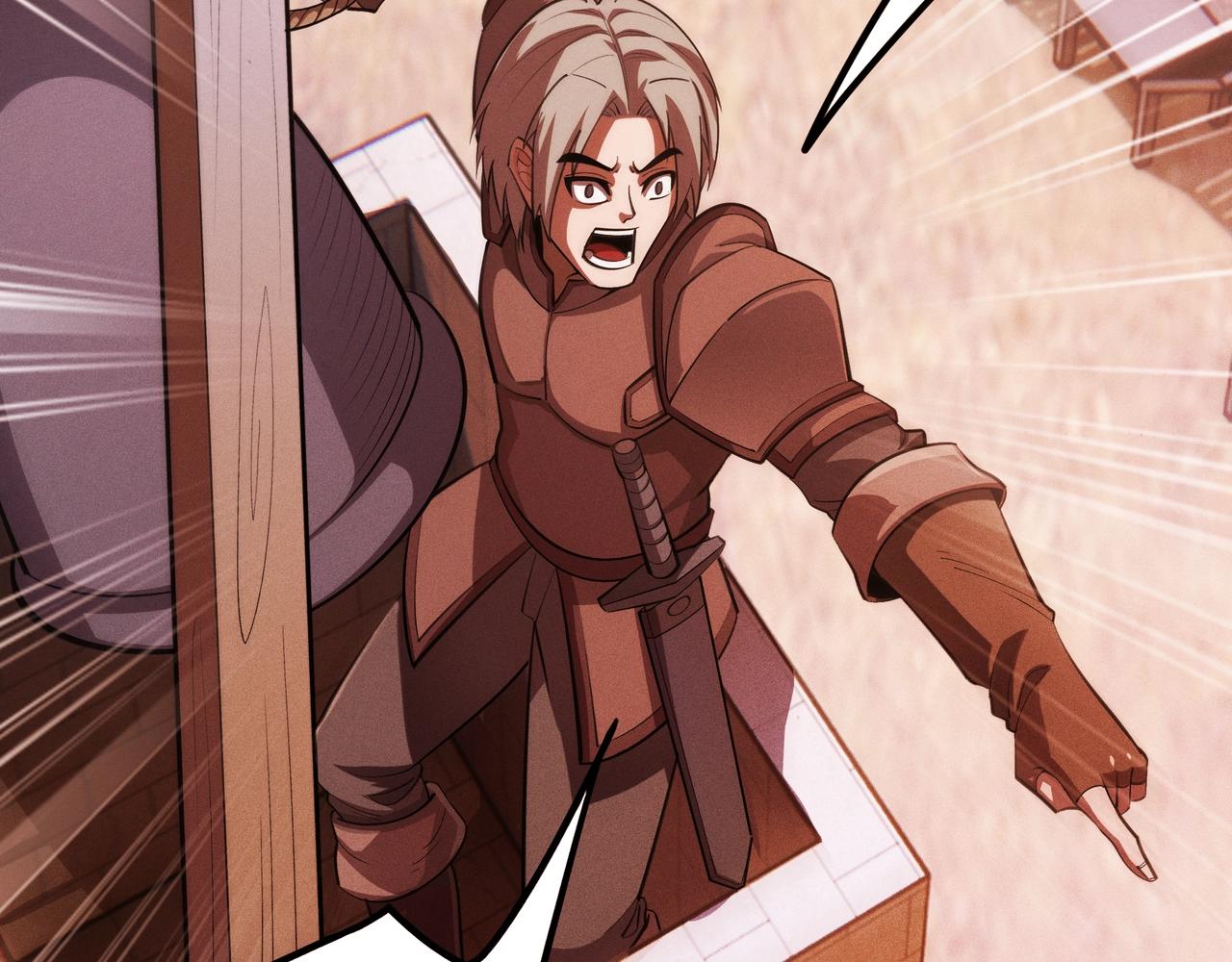 第4话 变故(1/4)-第5话