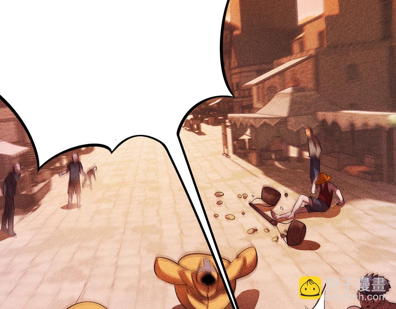 第4话 变故(1/4)-第5话