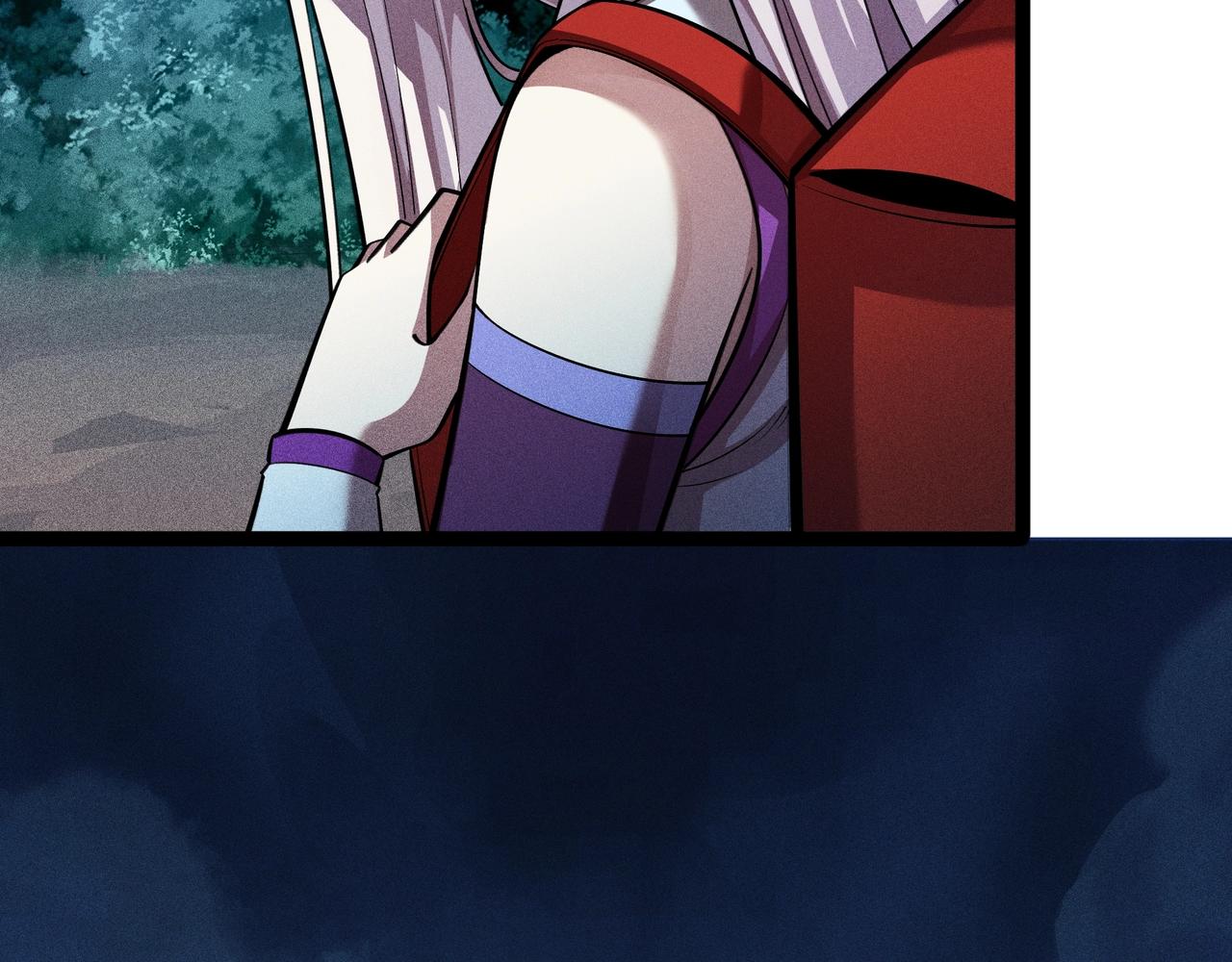 第6话  吹笛子的商人(1/5)-第7话