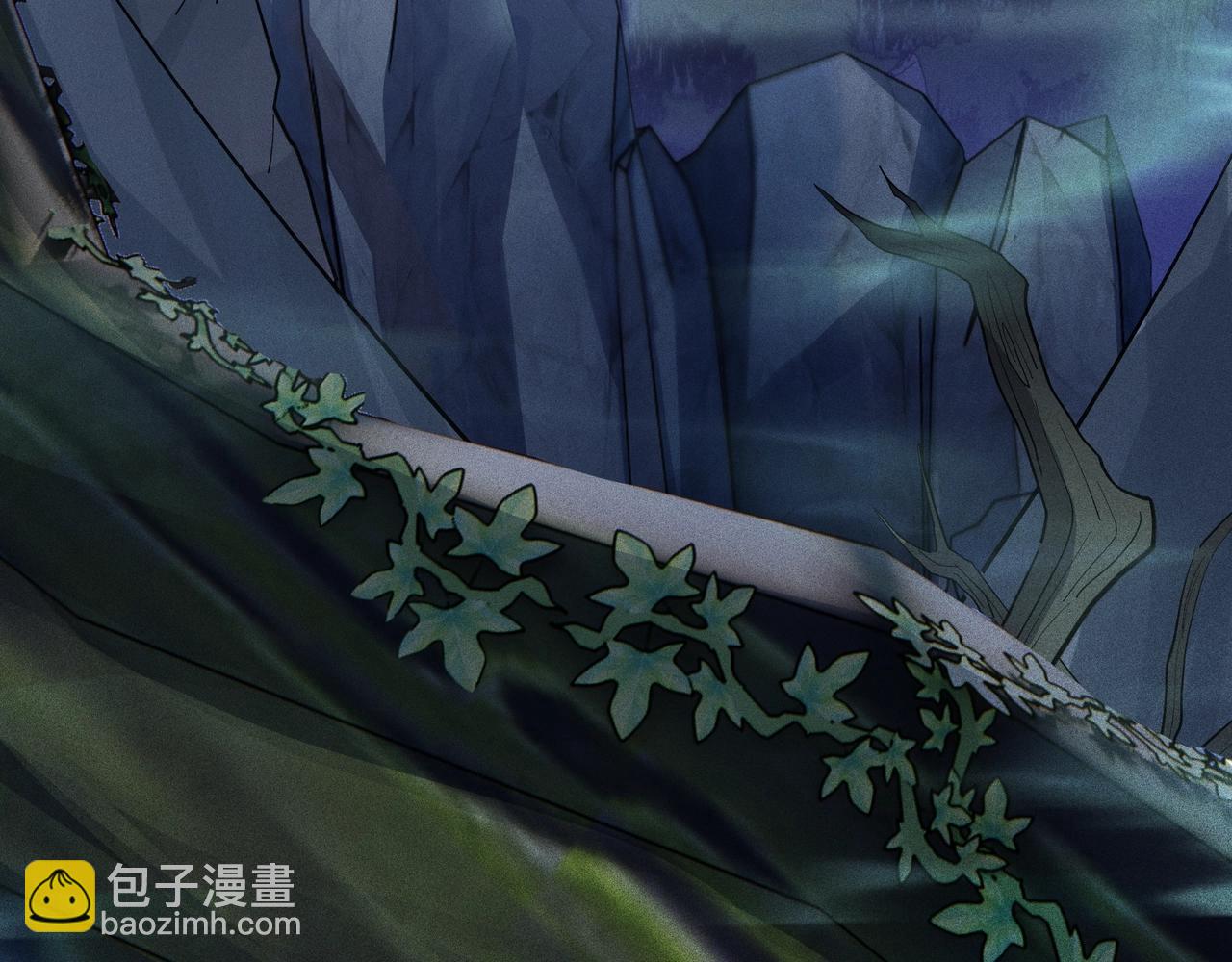 第6话  吹笛子的商人(1/5)-第7话