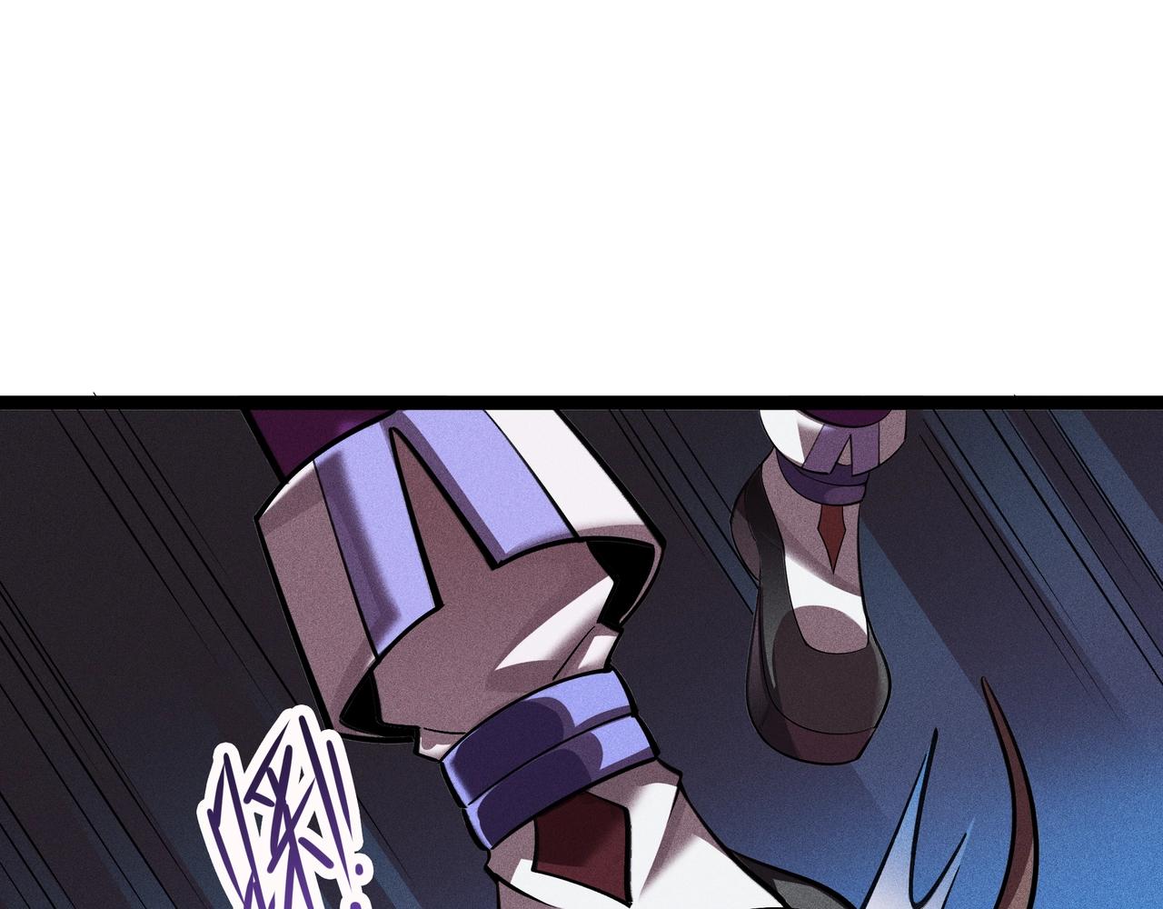 第6话  吹笛子的商人(1/5)-第7话