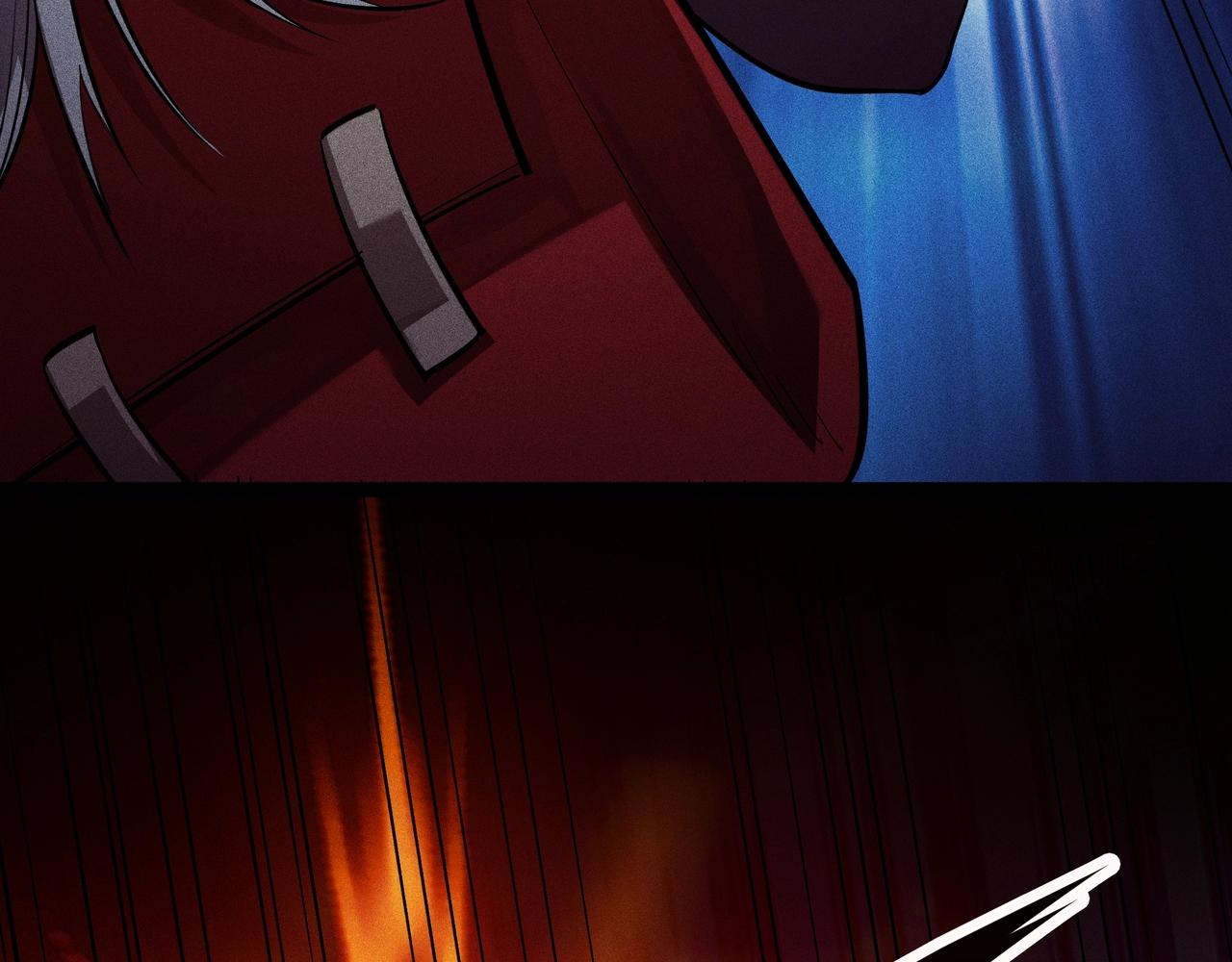 第6话  吹笛子的商人(1/5)-第7话